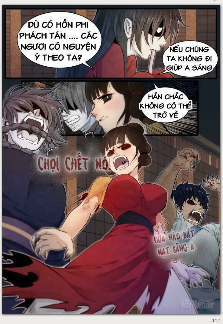 Chương 34 - Trang 3