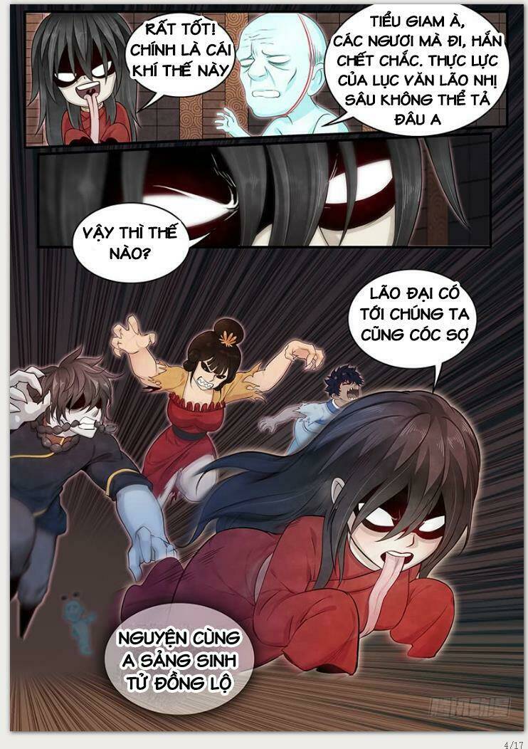 Chương 34 - Trang 4