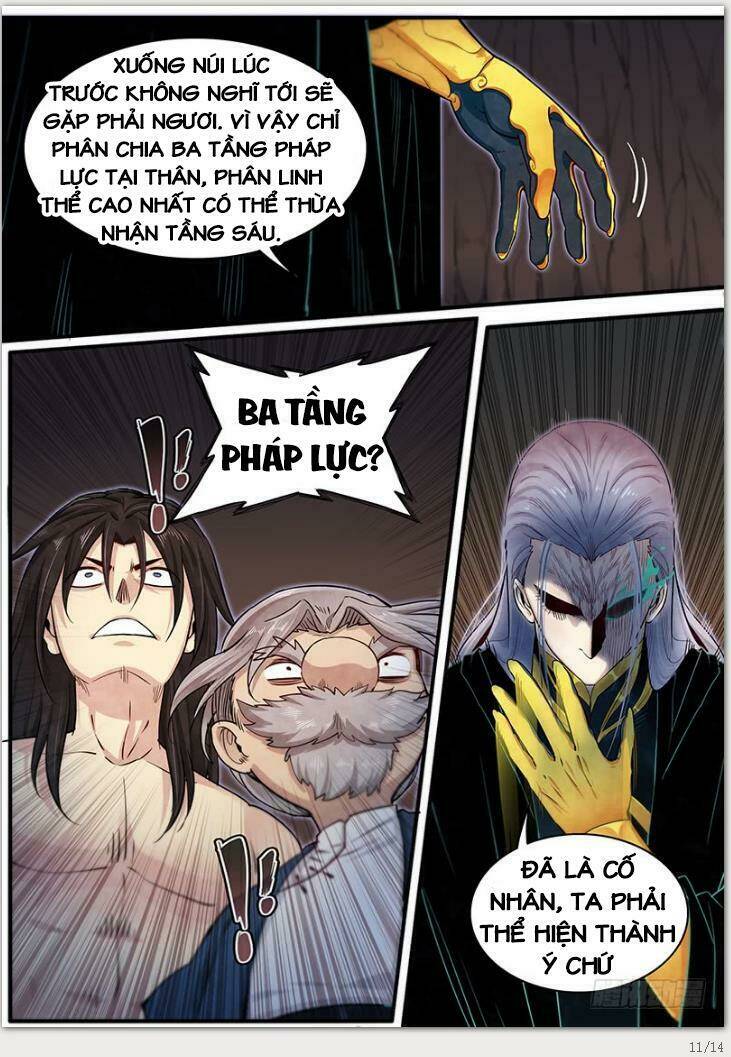 Trang 10