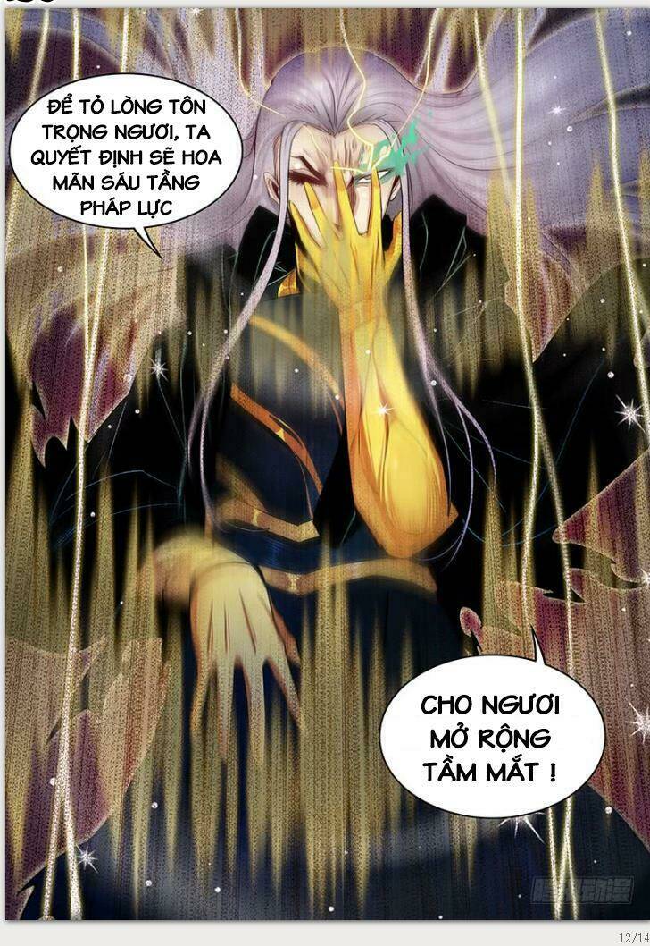 Trang 11