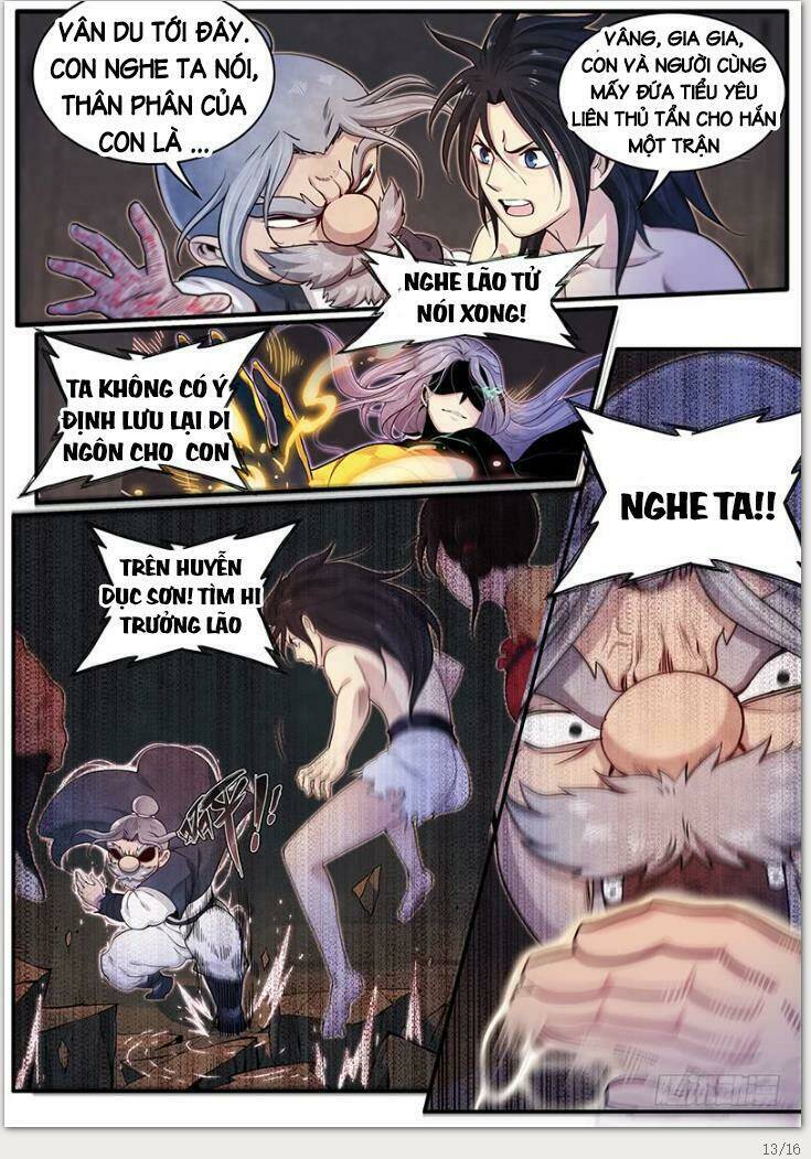 Trang 12