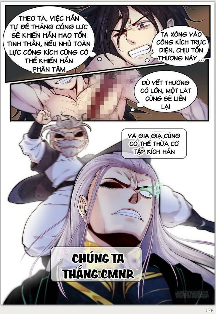 Trang 4