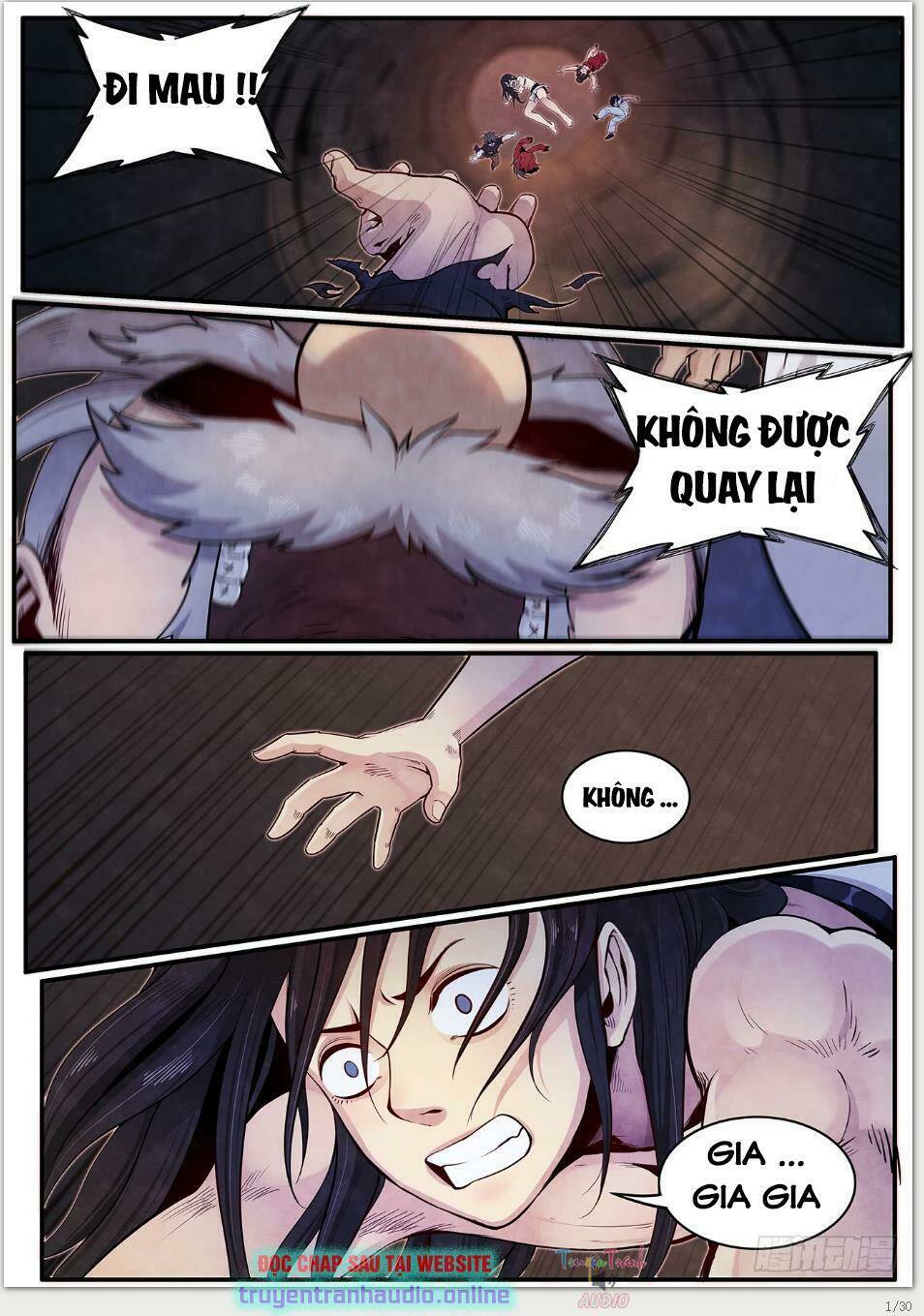 Trang 0