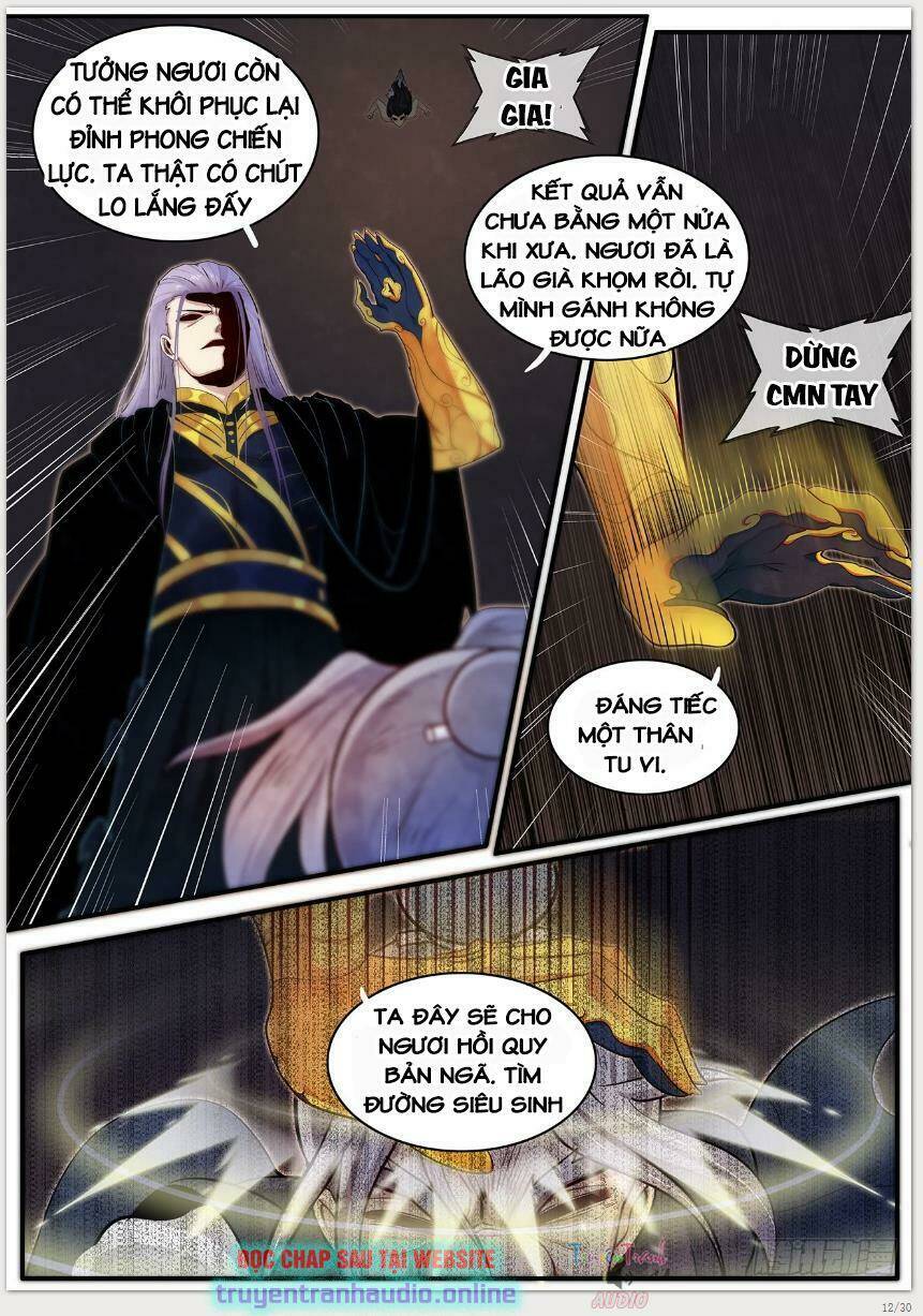 Trang 11