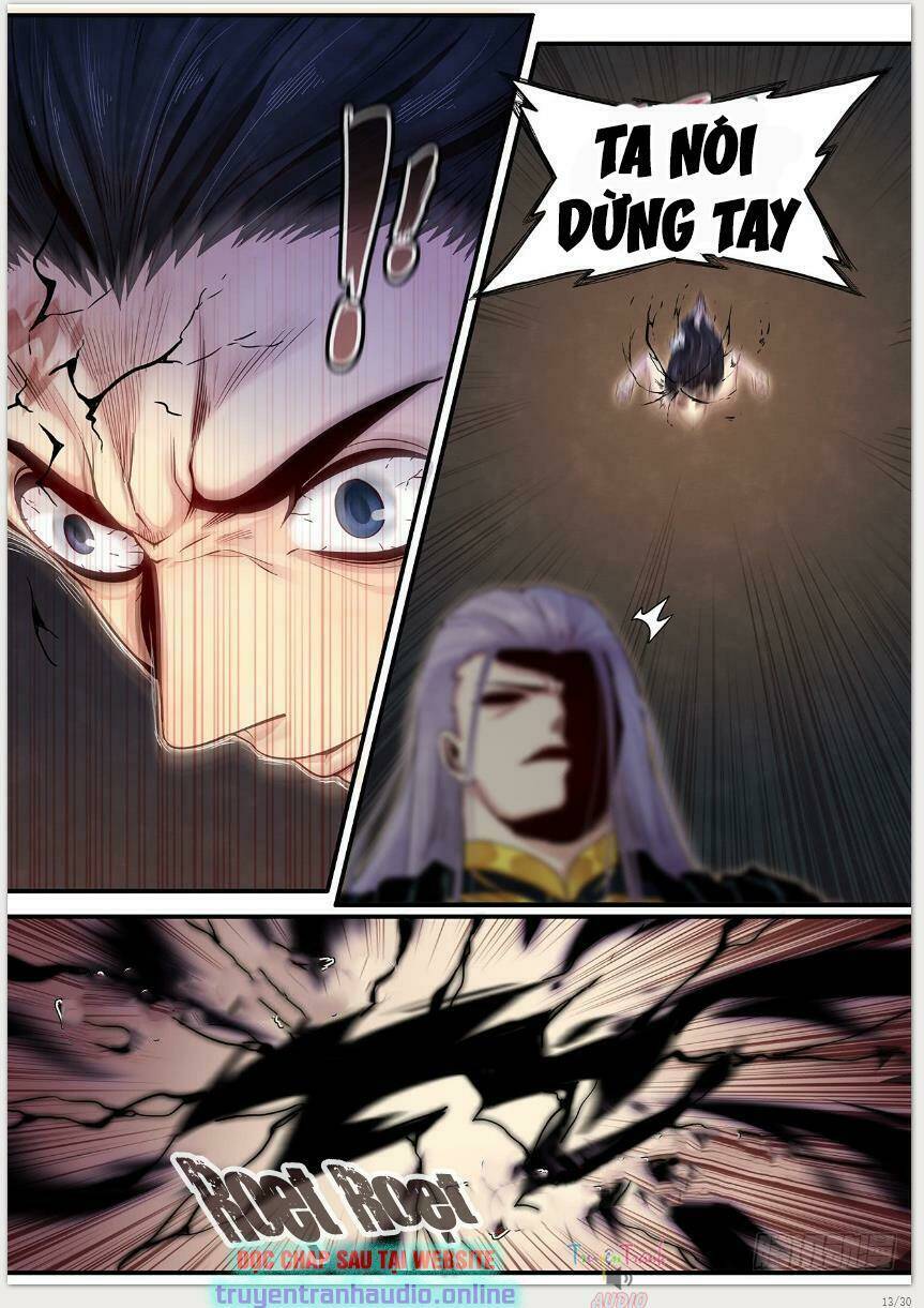 Trang 12