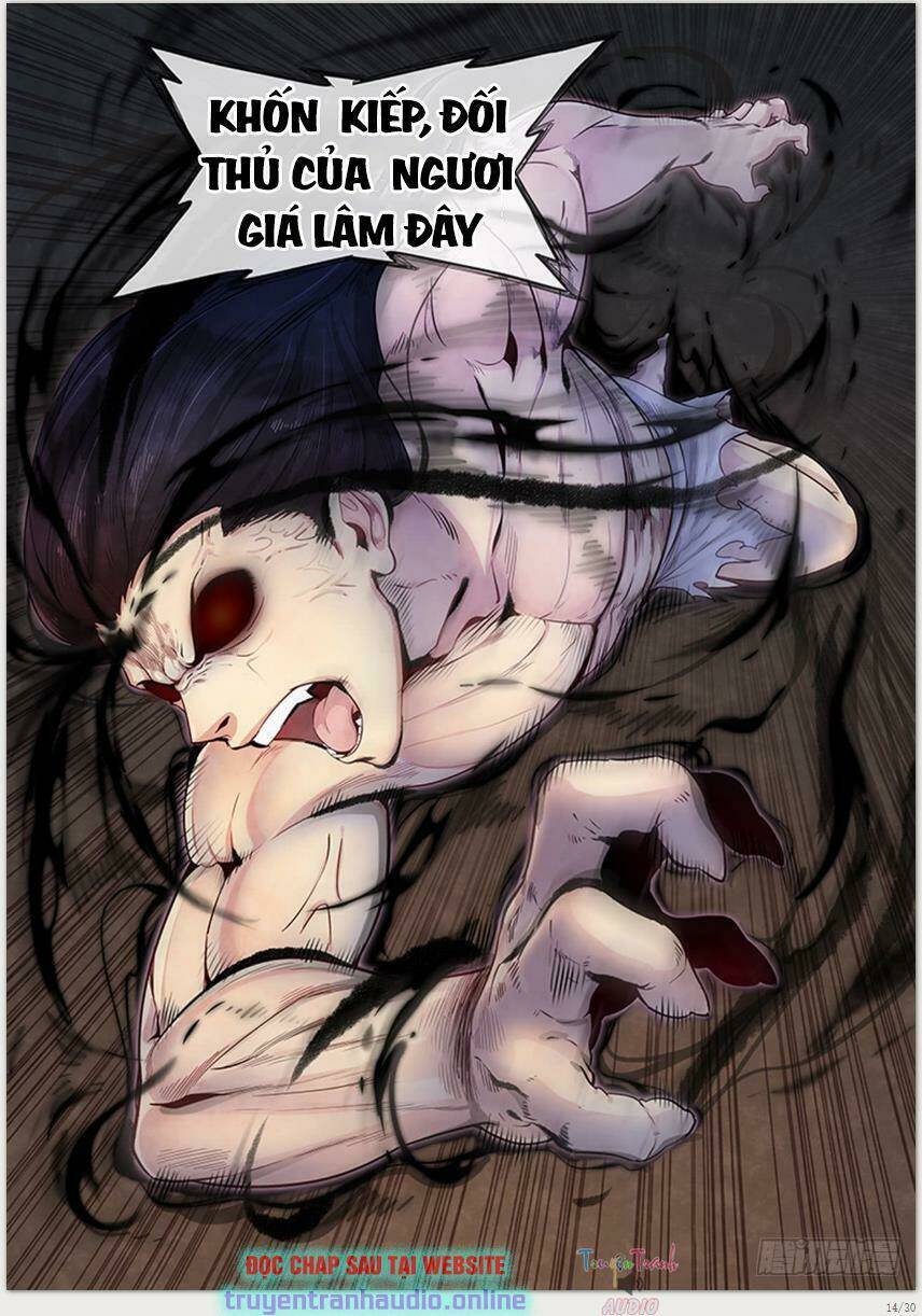 Trang 13