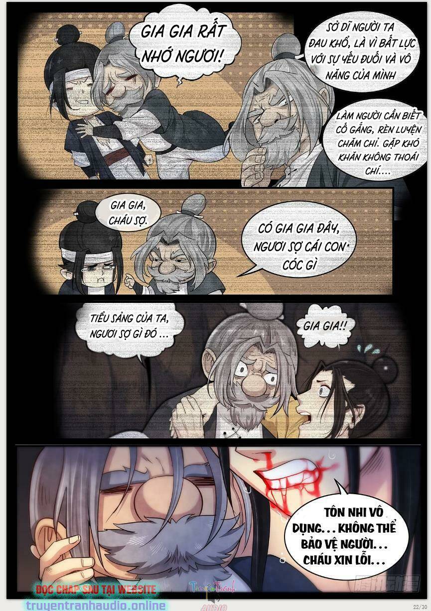 Trang 21
