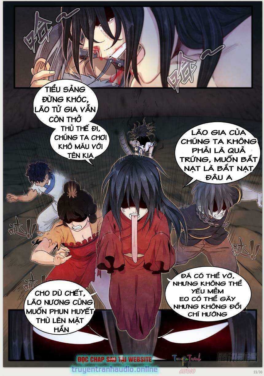 Trang 22