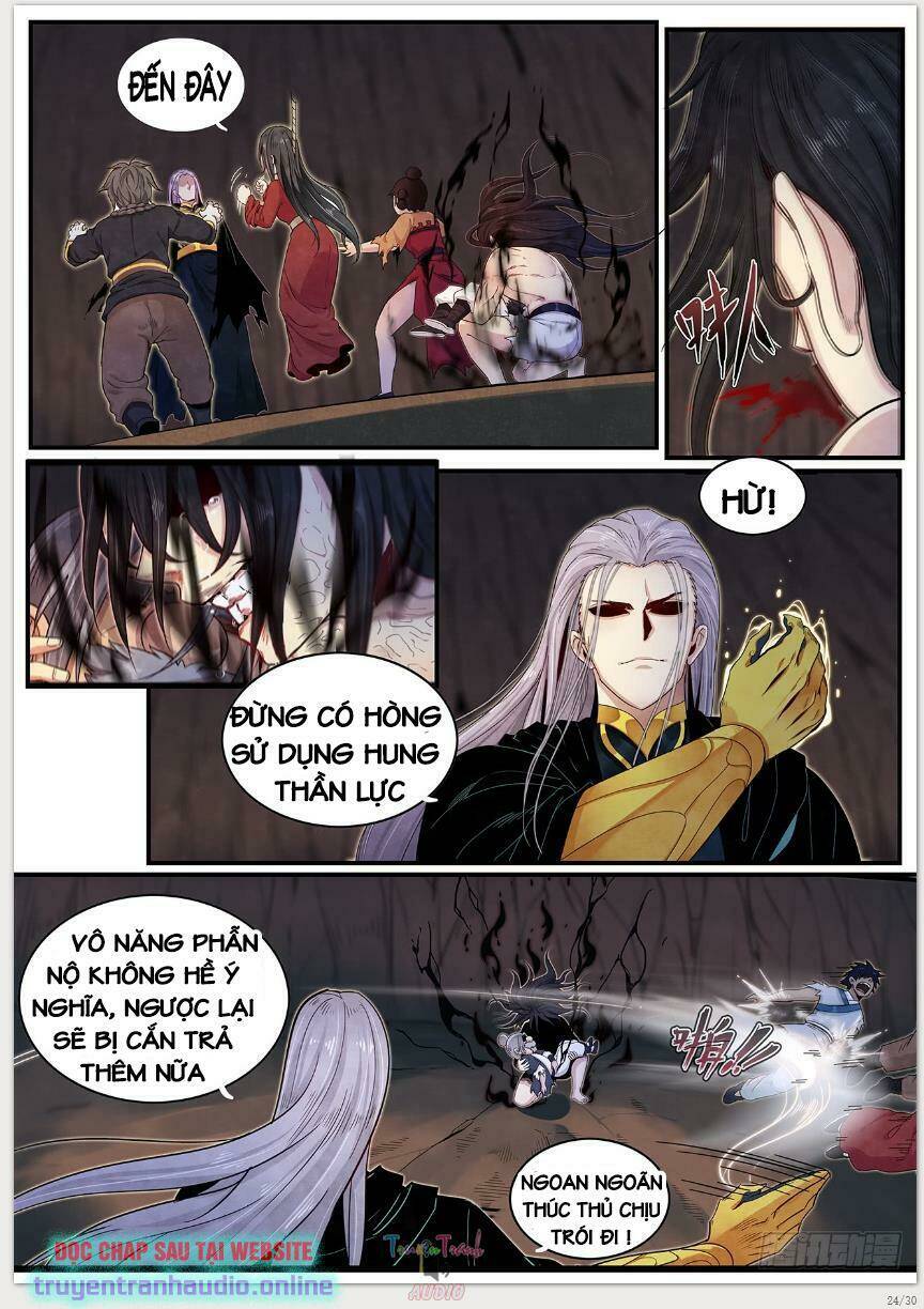Trang 23