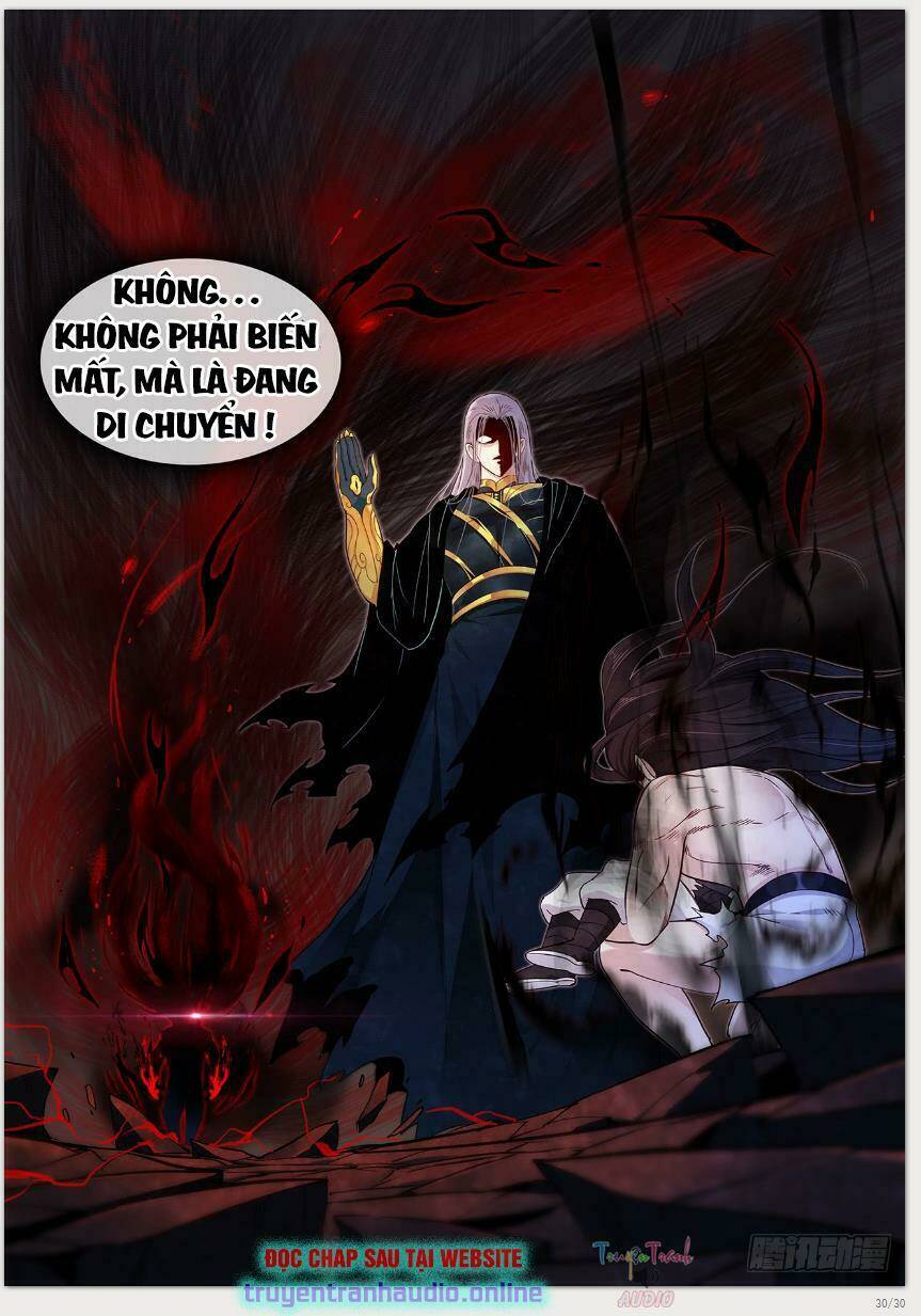 Trang 29