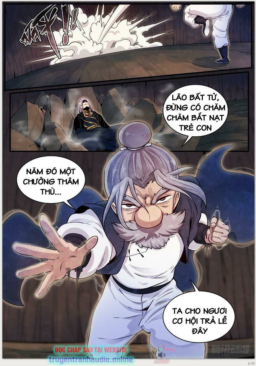 Trang 3