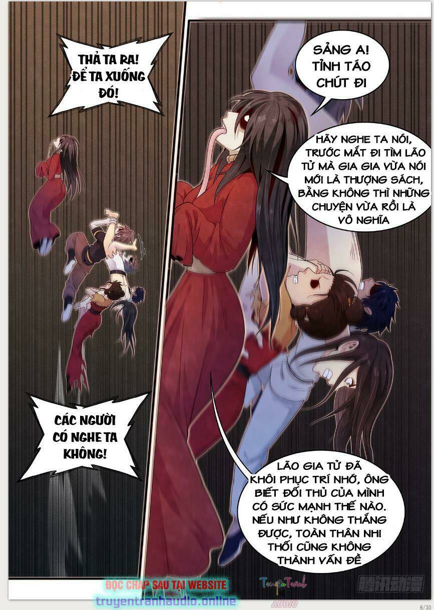 Trang 5