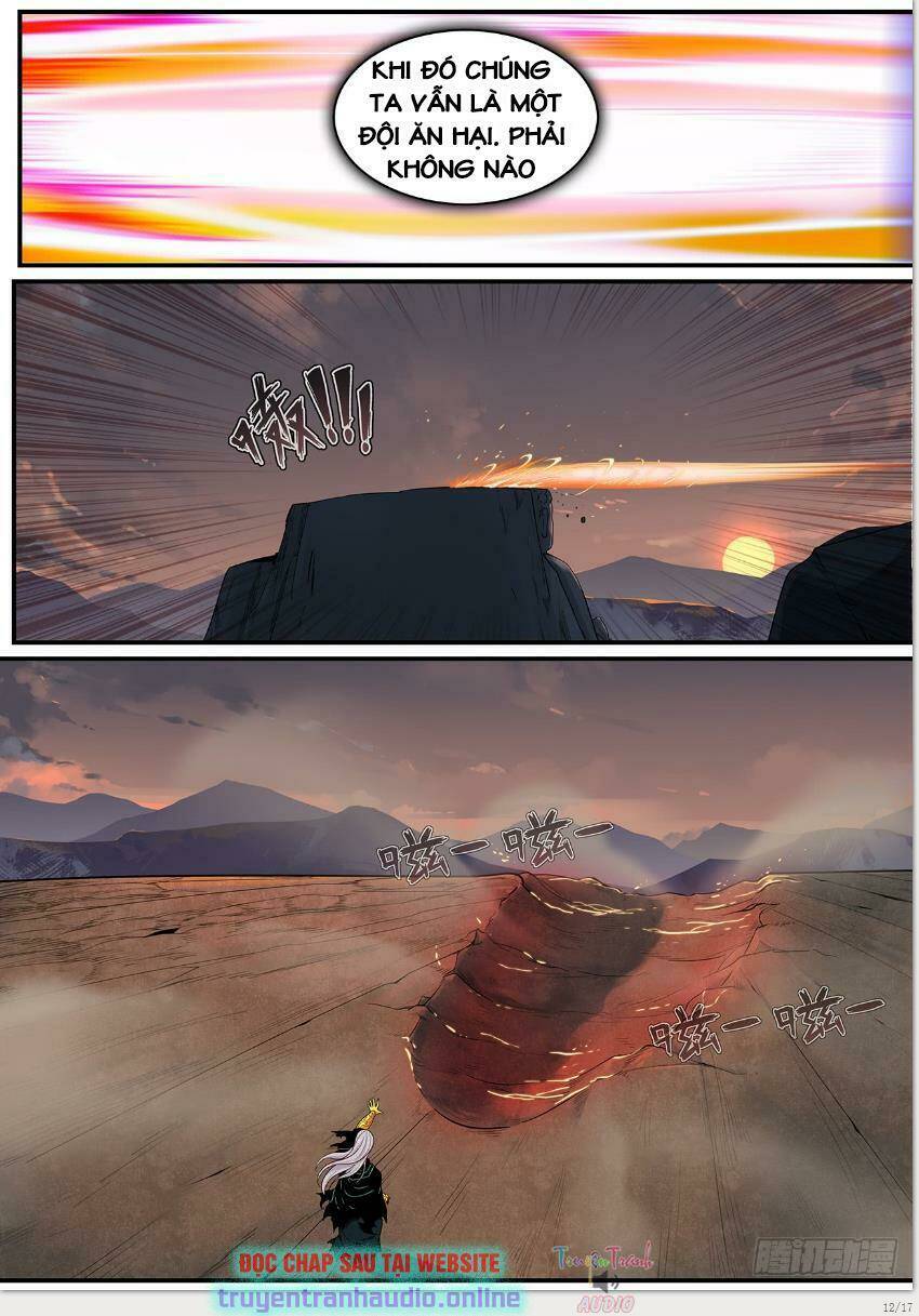 Chương 39 - Trang 12