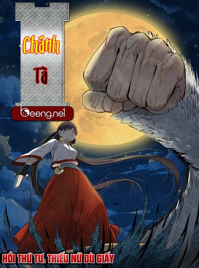 Chương 4 - Trang 1