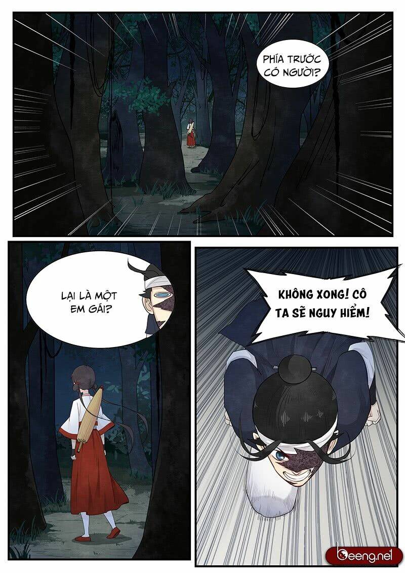 Chương 4 - Trang 15