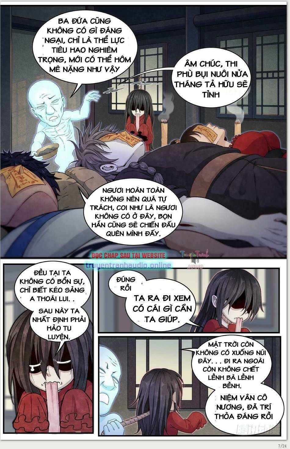 Chương 42 - Trang 7