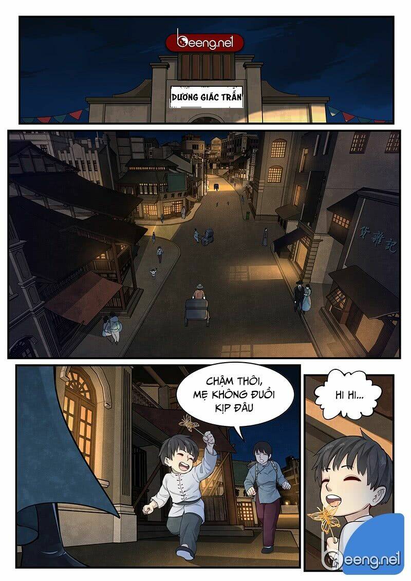 Chương 8 - Trang 17