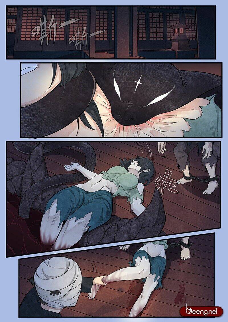 Chương 9 - Trang 8