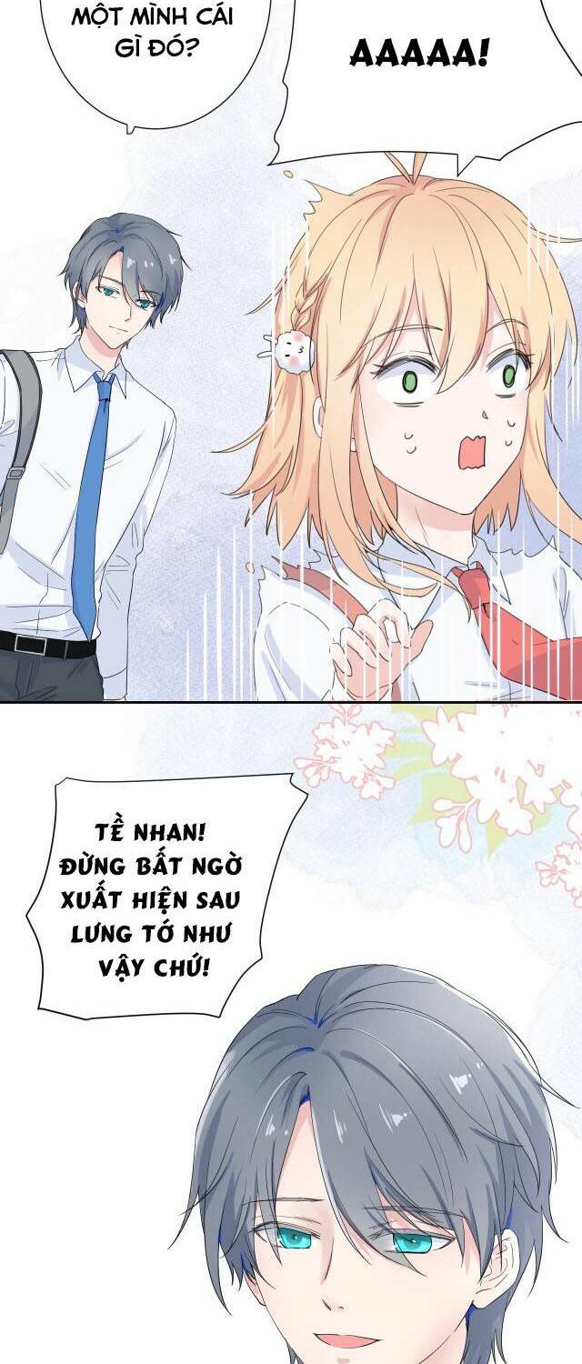 Trang 11