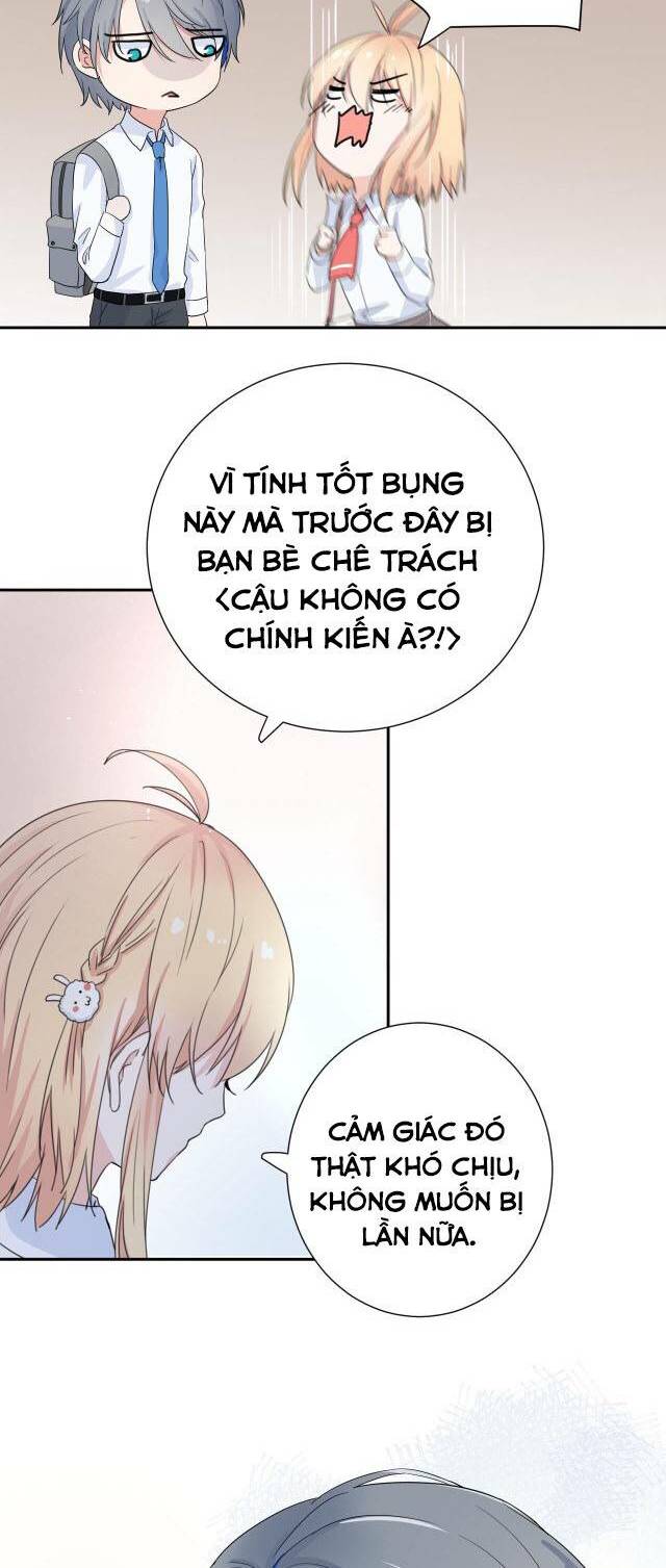 Trang 17