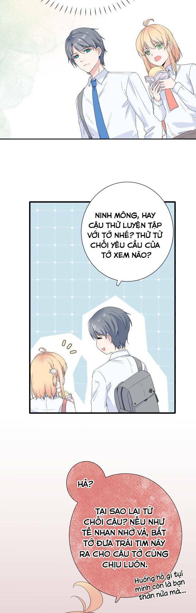 Trang 20