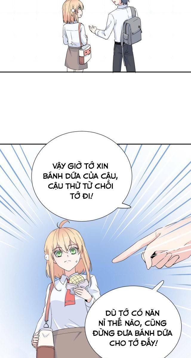 Trang 23