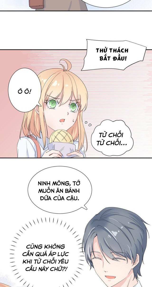 Trang 24