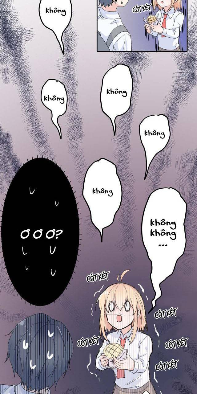 Trang 26