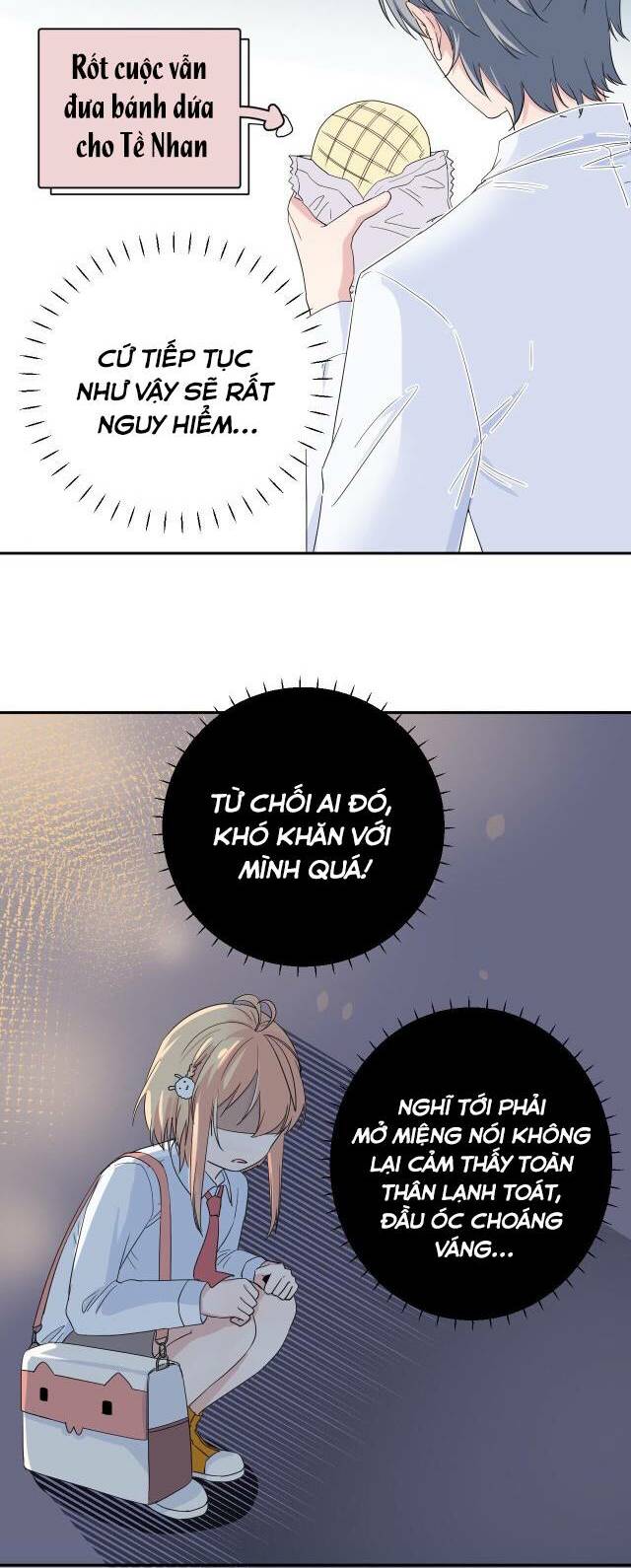 Trang 28