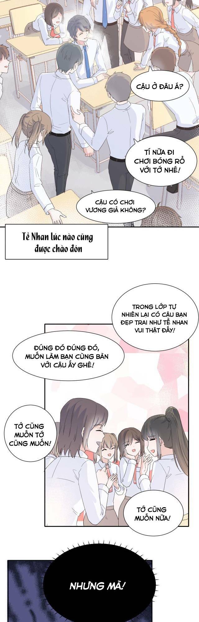 Trang 31