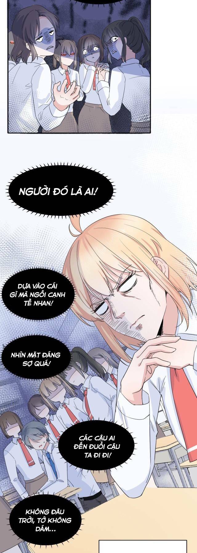 Trang 32