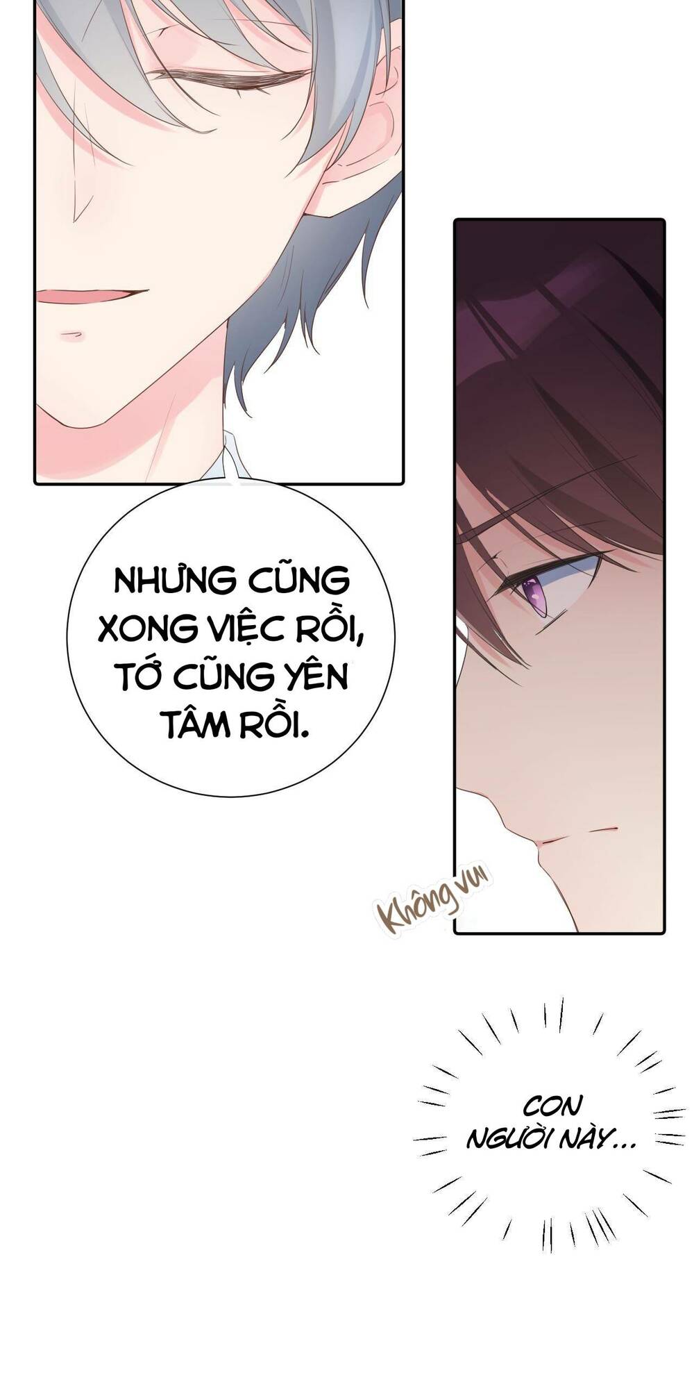 Trang 28