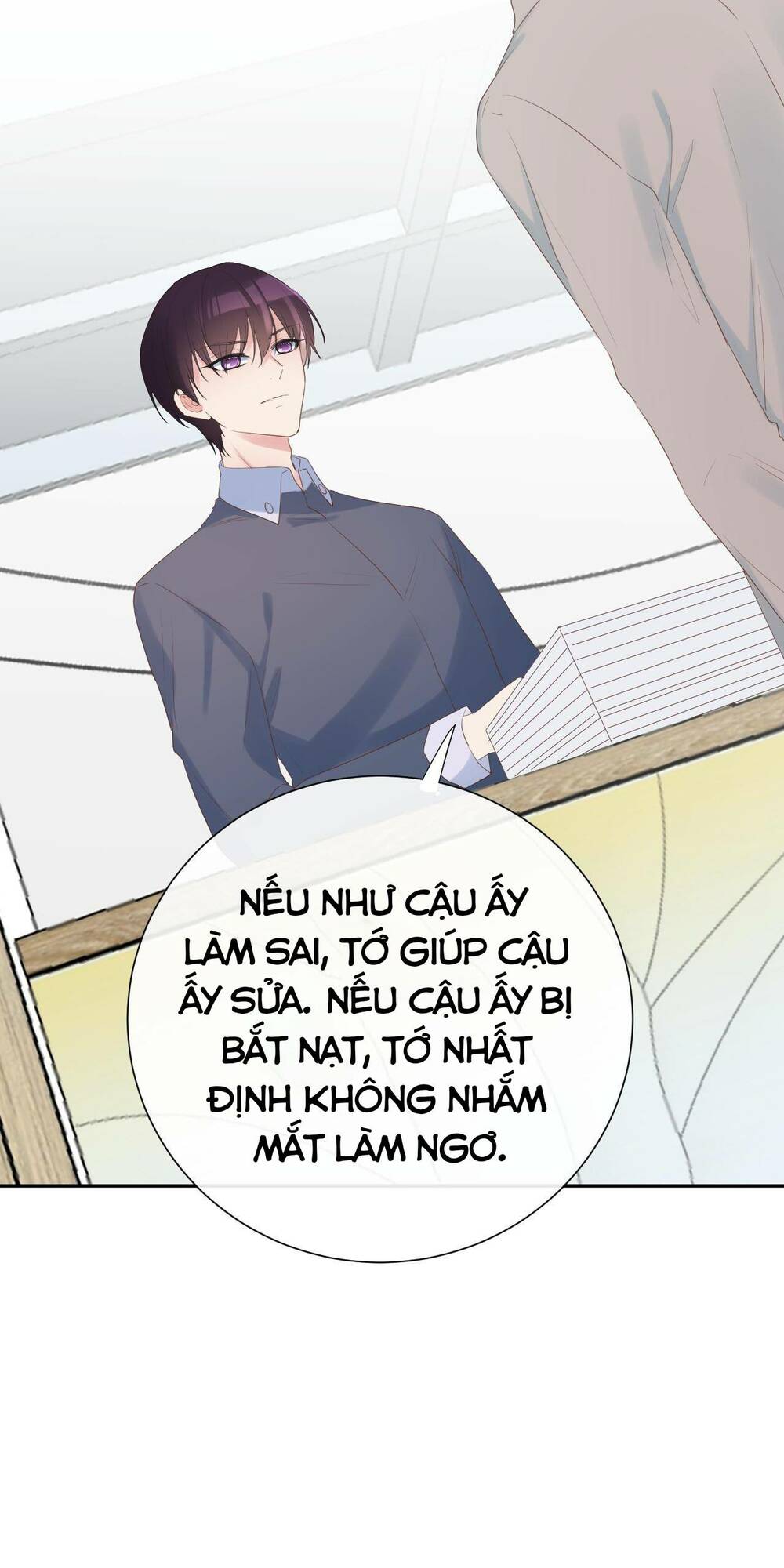 Trang 32