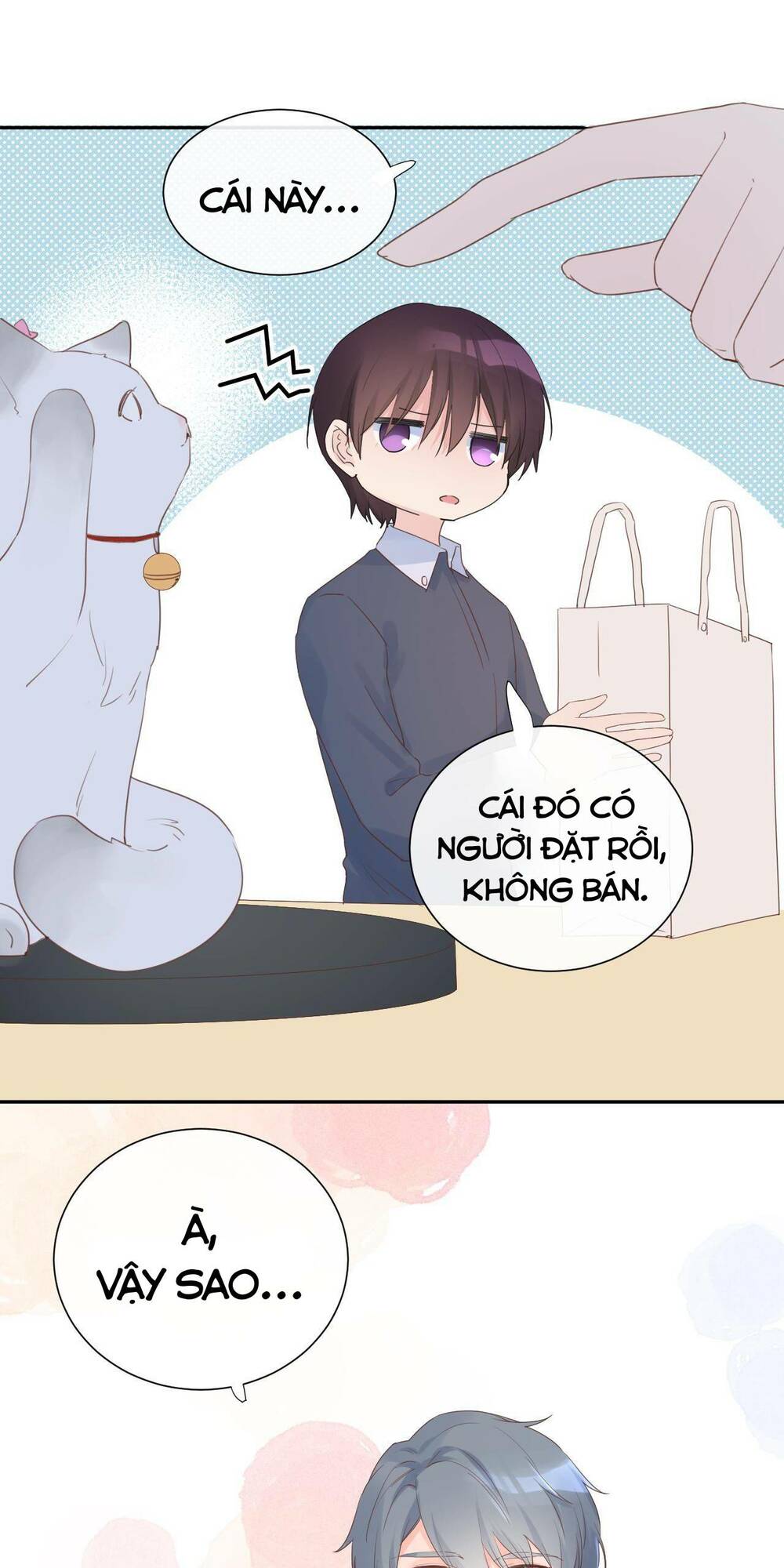 Trang 37