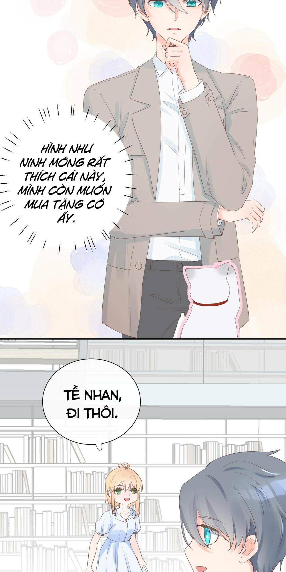 Trang 38