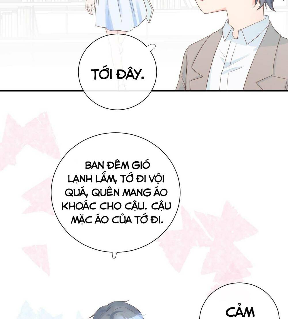 Trang 39