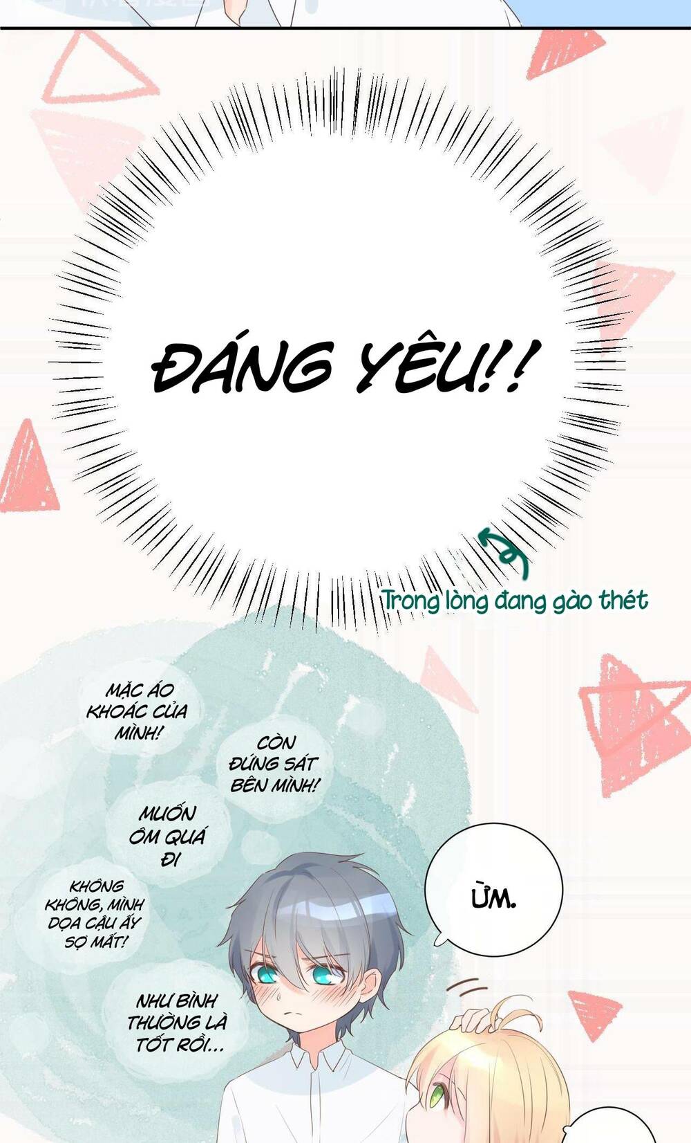 Trang 43