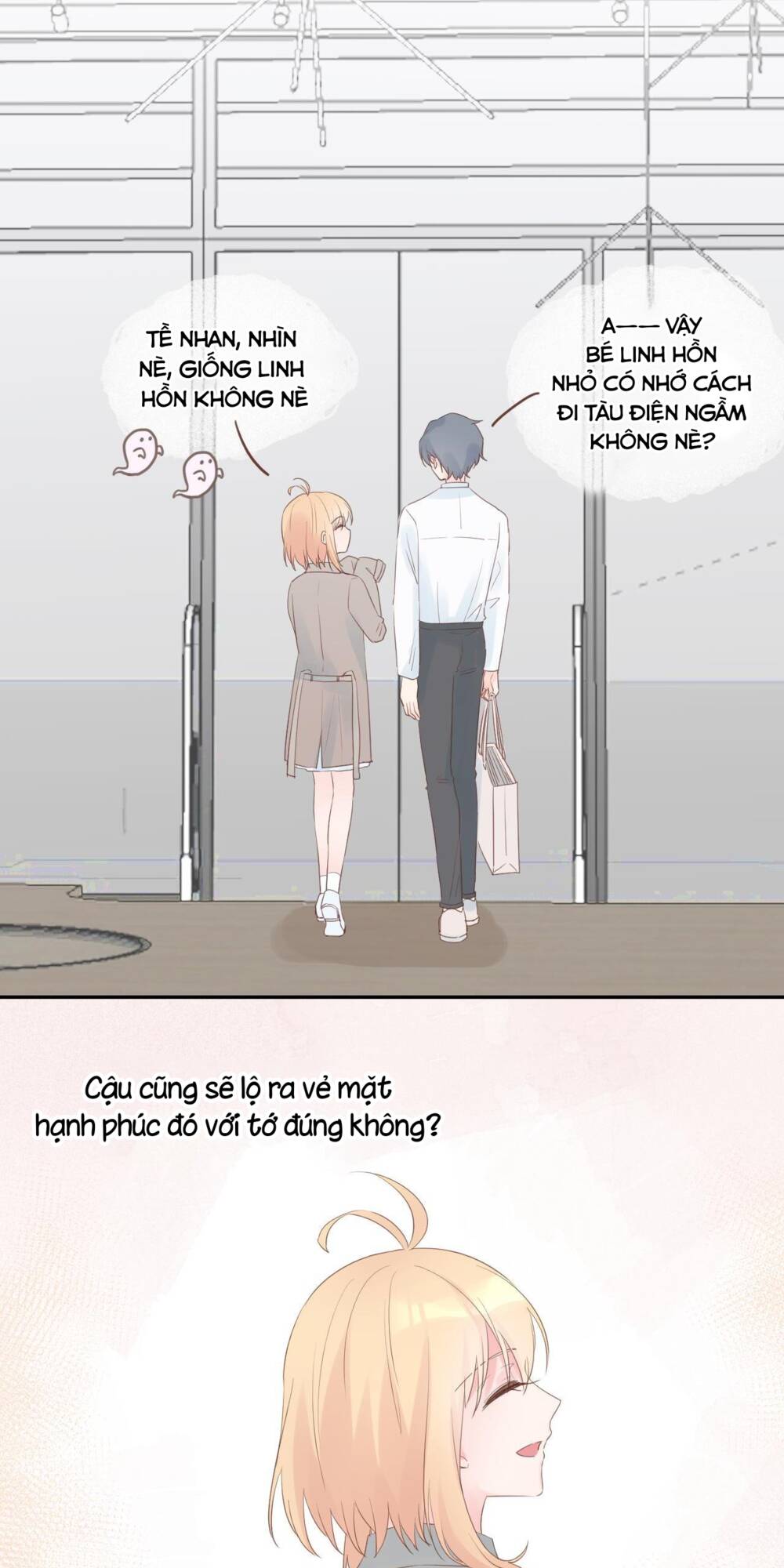 Trang 50