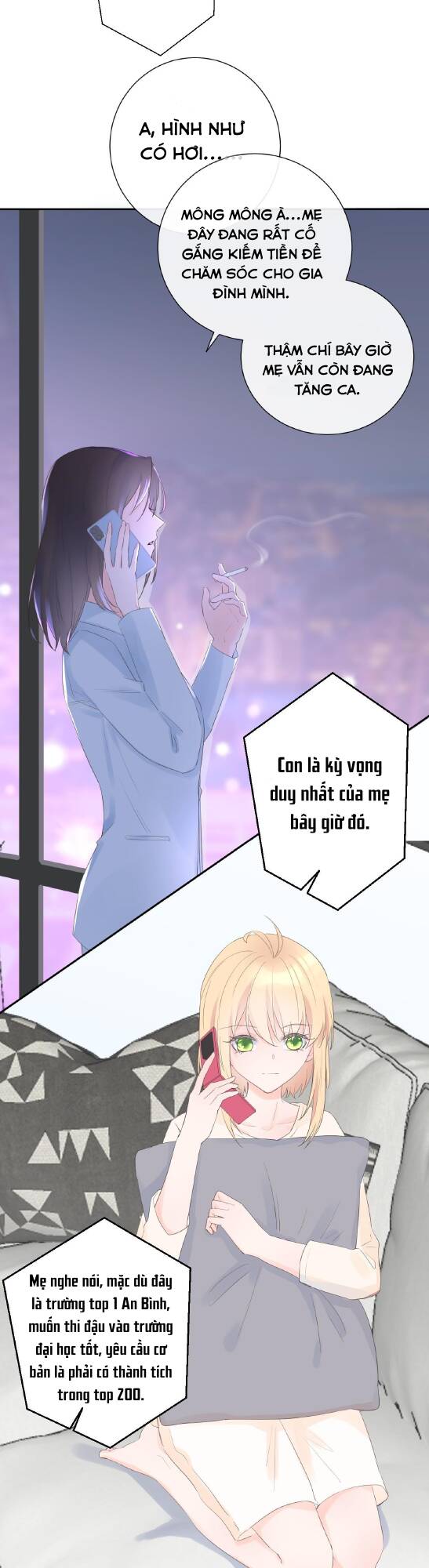 Trang 23