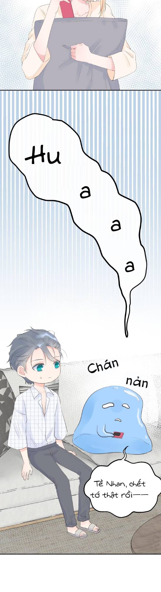 Trang 25