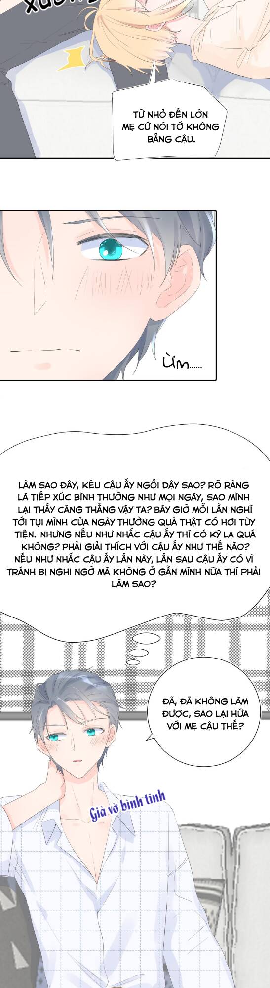 Trang 27