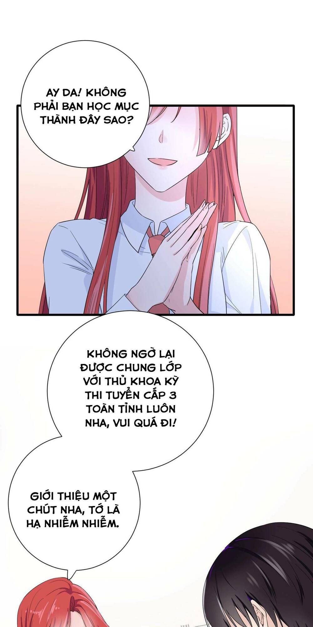 Trang 14