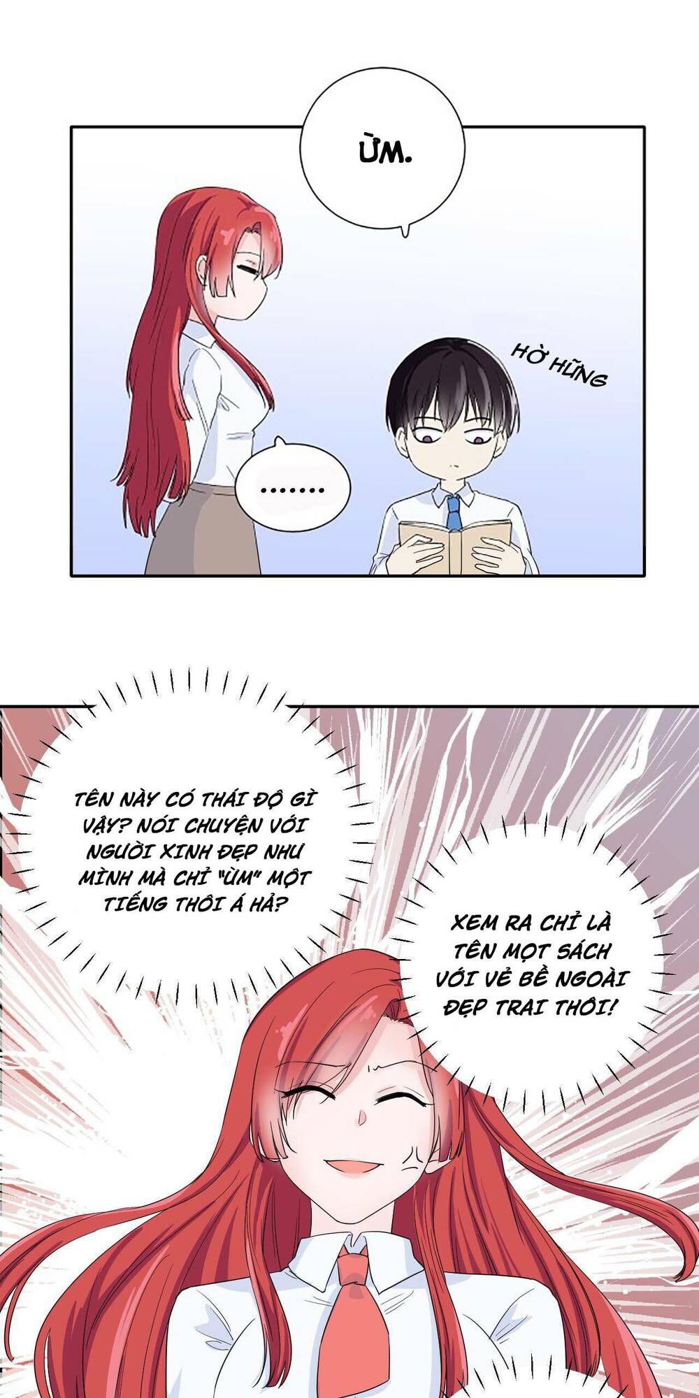 Trang 18