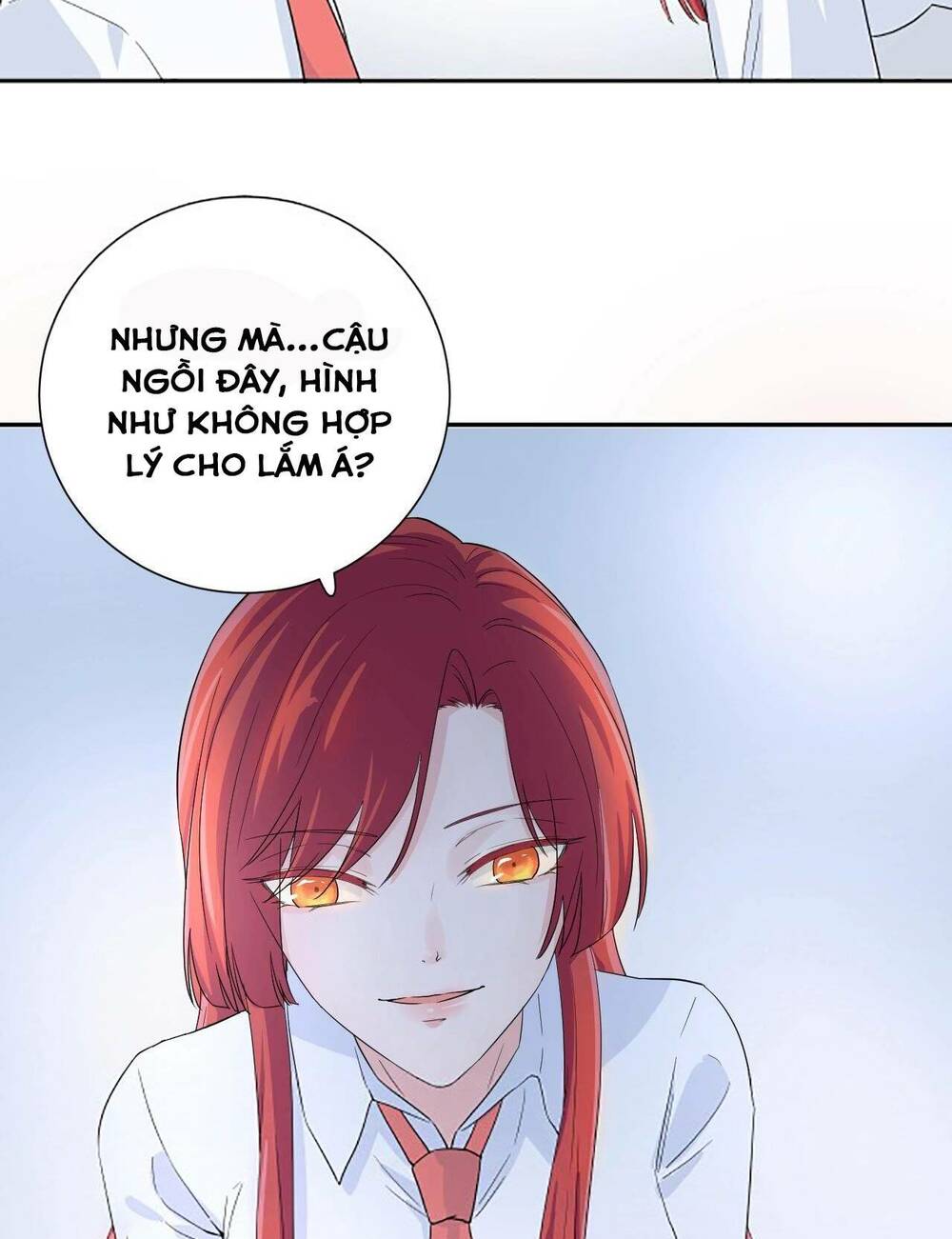 Trang 28