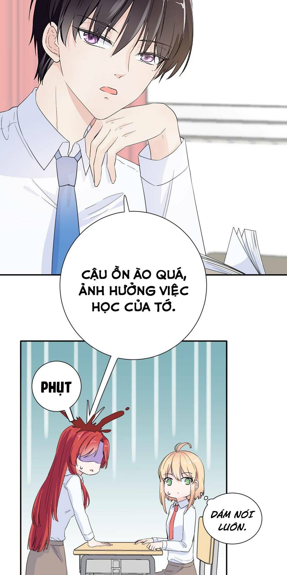 Trang 35