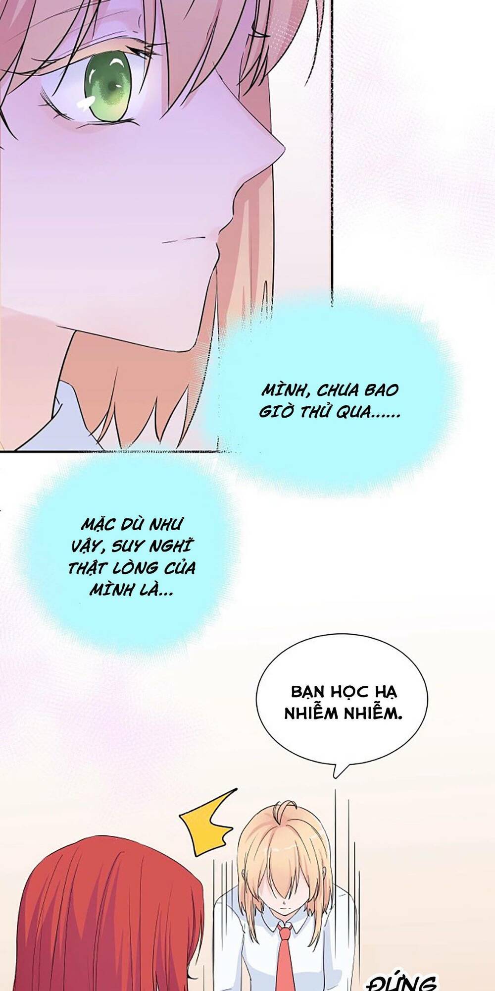 Trang 39