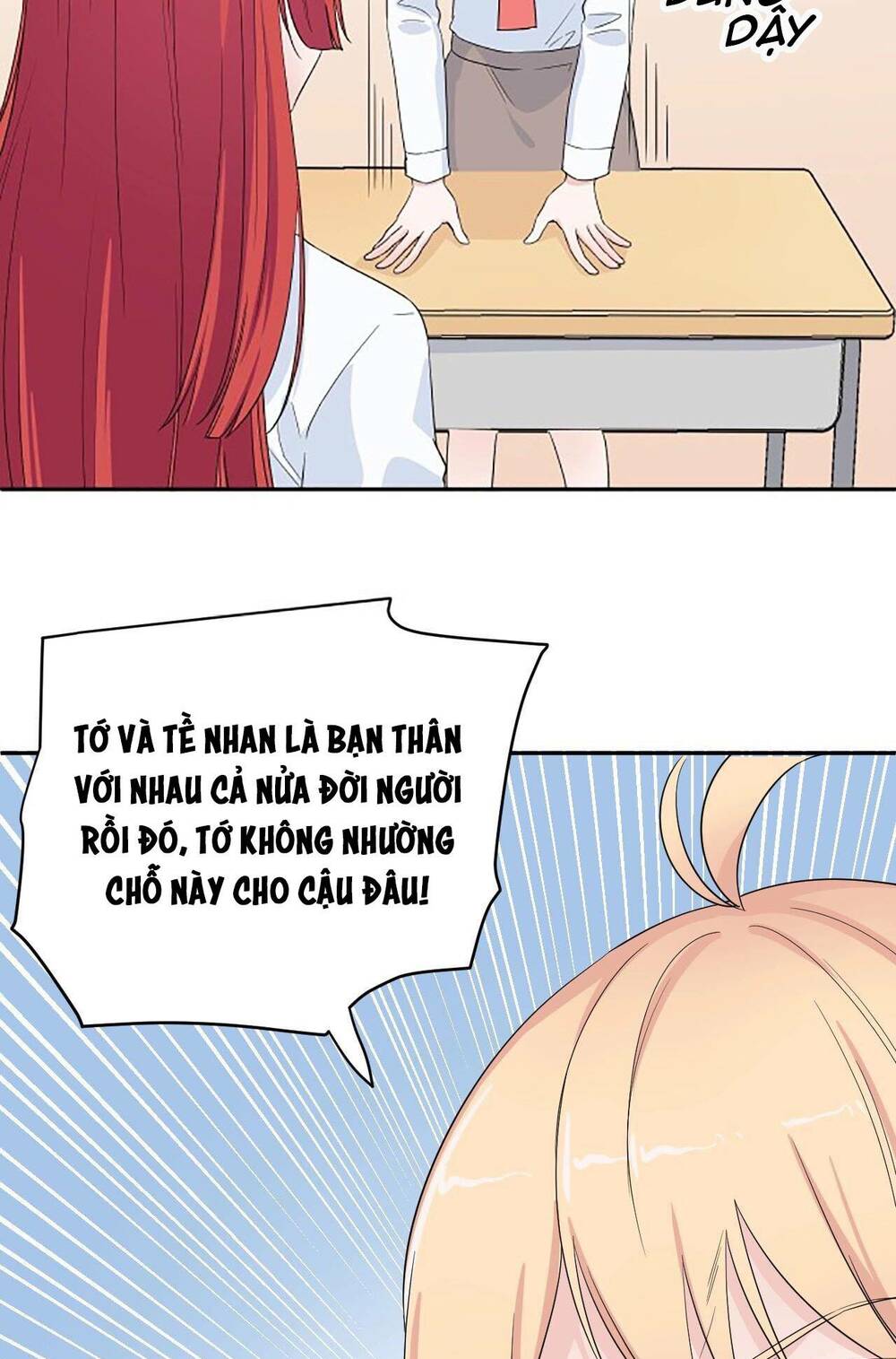 Trang 40
