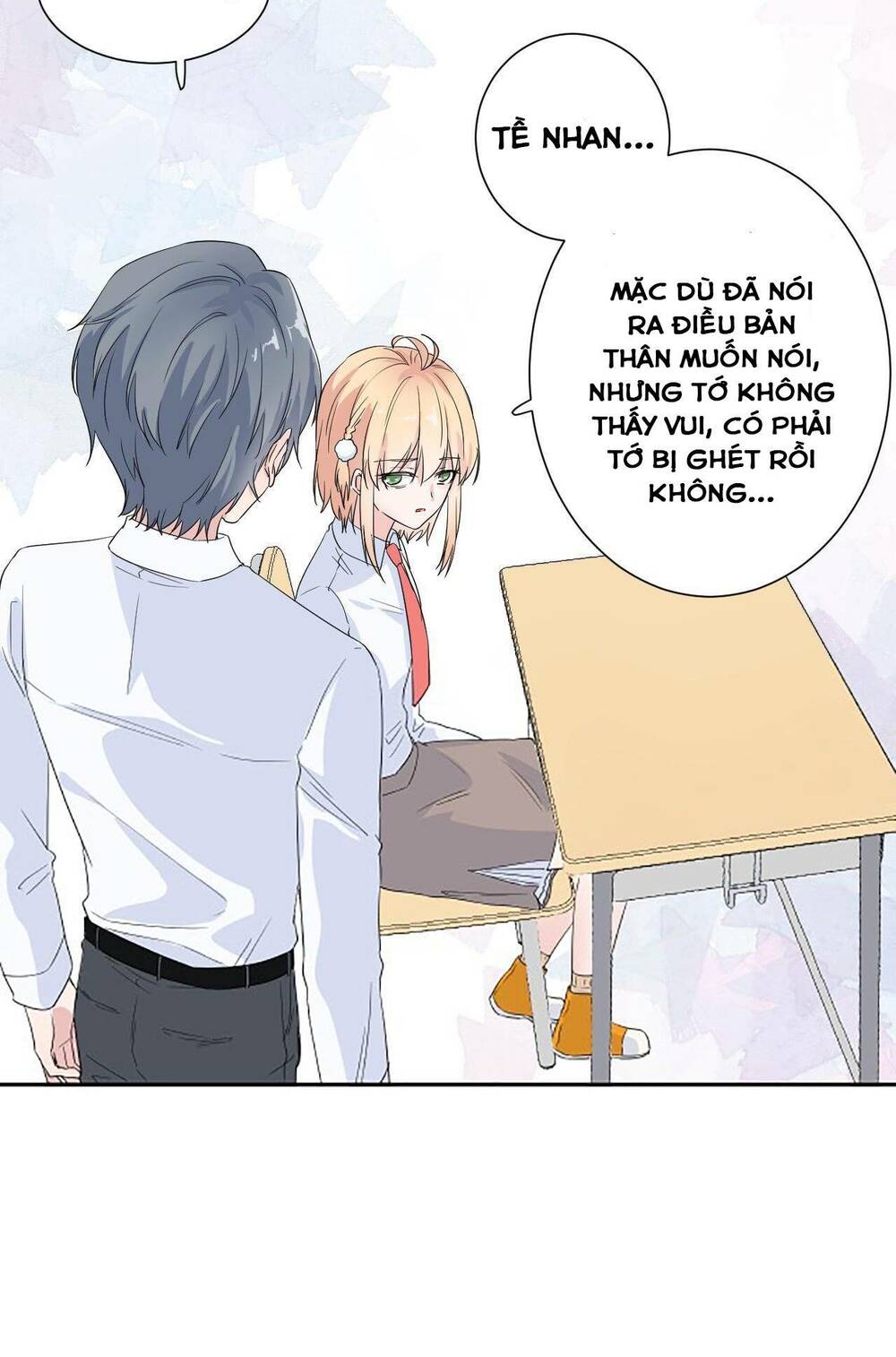 Trang 45