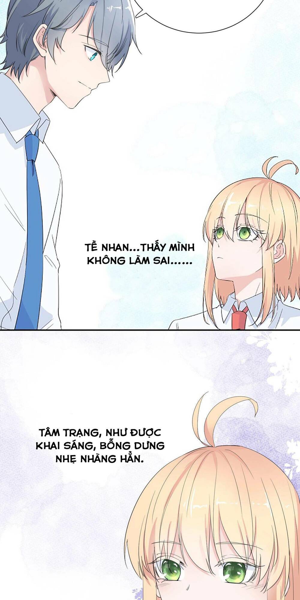 Trang 47