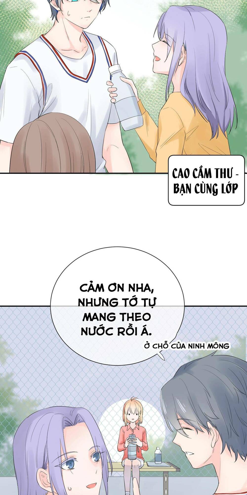 Trang 15